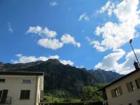 170925 olivone paese (39)